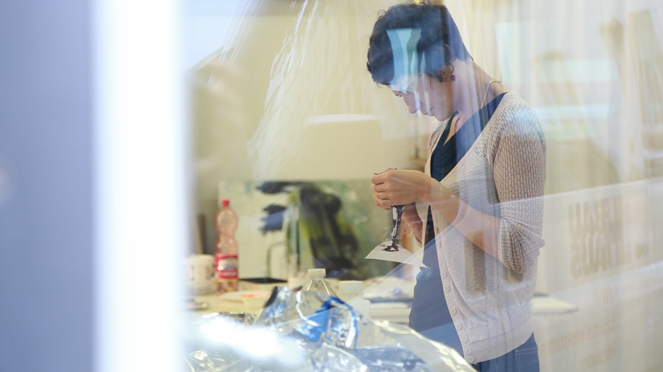 Bildschirmfoto 2017-01-24 um 14.44.33