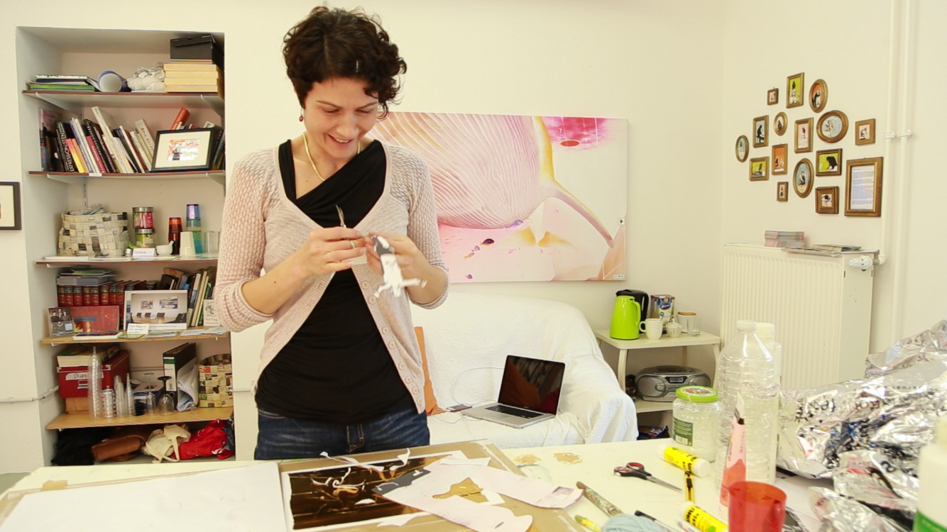 Bildschirmfoto 2017-01-24 um 14.45.41