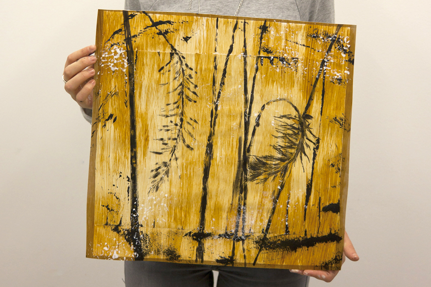 007malkurs_acryl_wiesbaden_christiane_mader