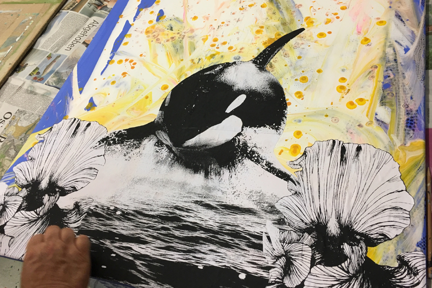 019malkurs_pouring_fluid_painting_wiesbaden_christiane_mader