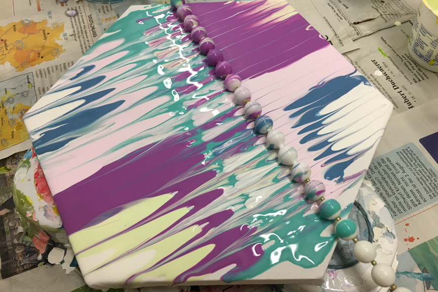 020malkurs_pouring_fluid_painting_wiesbaden_christiane_mader