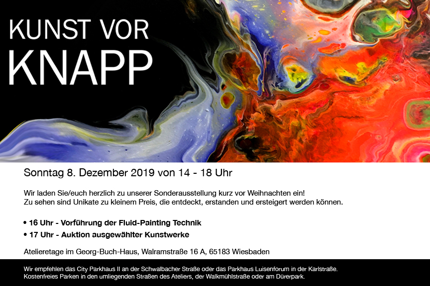 Kunst_vor_Knapp_Ausstellung_Christiane_Mader00