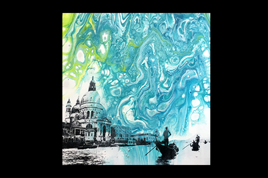 Kunst_vor_Knapp_Ausstellung_Christiane_Mader02