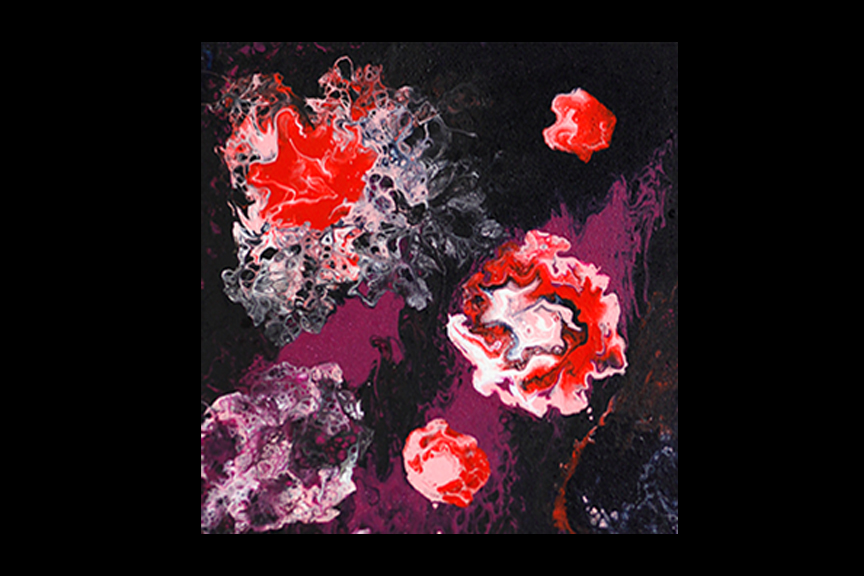 Kunst_vor_Knapp_Ausstellung_Christiane_Mader03