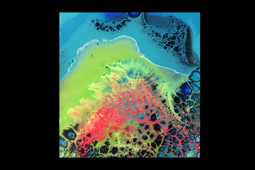 Kunst_vor_Knapp_Ausstellung_Christiane_Mader04