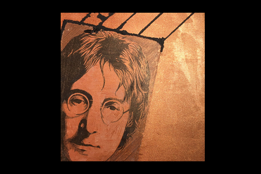 Kunst_vor_Knapp_Ausstellung_Christiane_Mader05