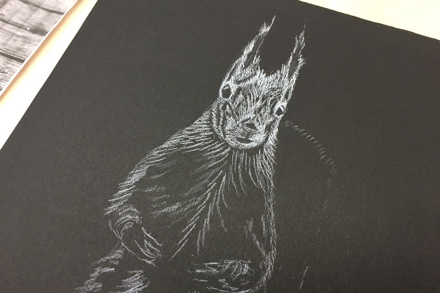 005Zeichenkurs_Wiesbaden_Christiane_Mader