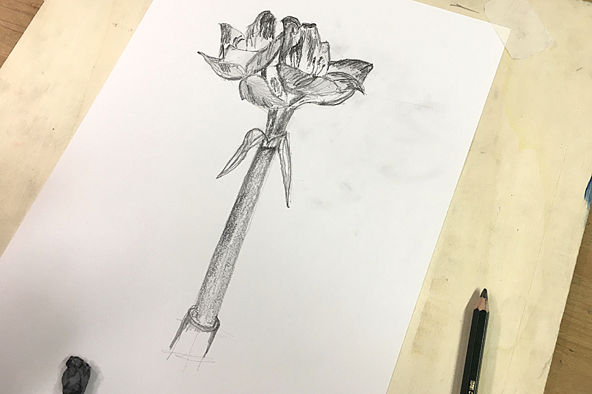 006Zeichenkurs_Wiesbaden_Christiane_Mader