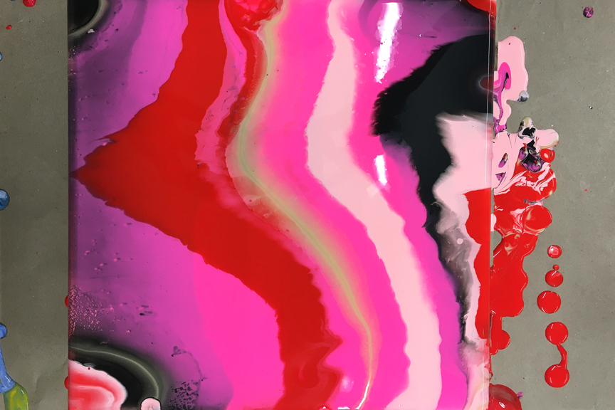 023malkurs_pouring_fluid_painting_wiesbaden_christiane_mader