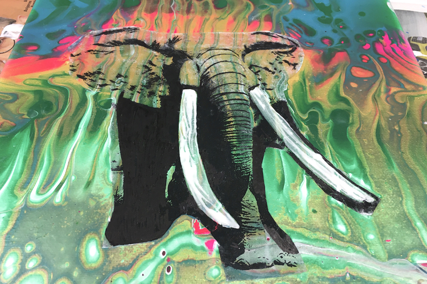 027malkurs_pouring_fluid_painting_wiesbaden_christiane_mader