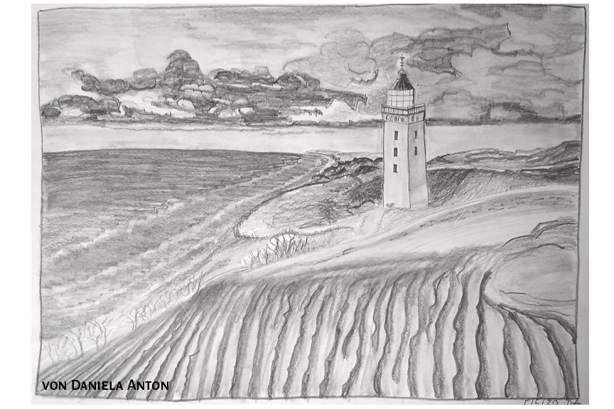 08ResultateKW19_Hausaufgaben_Malkurs_Zeichenkurs_online_christiane_mader_kostenlos