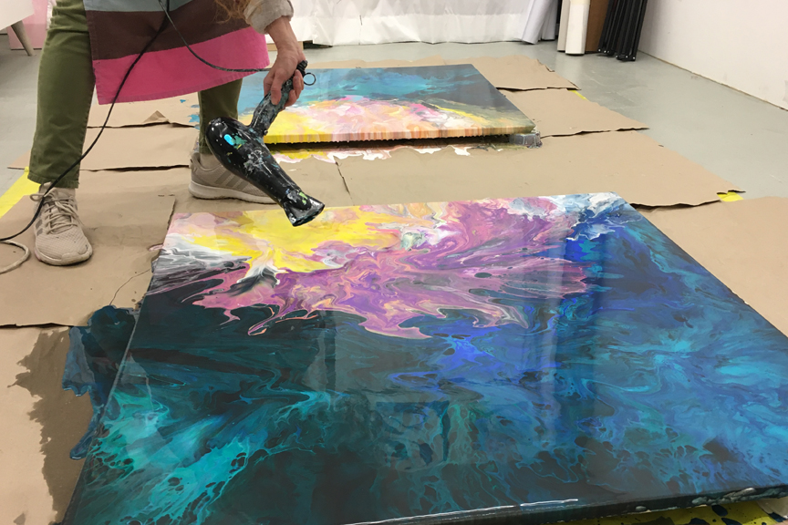 01Einzelunterricht_Malkurs_Zeichenkurs_Christiane_Mader