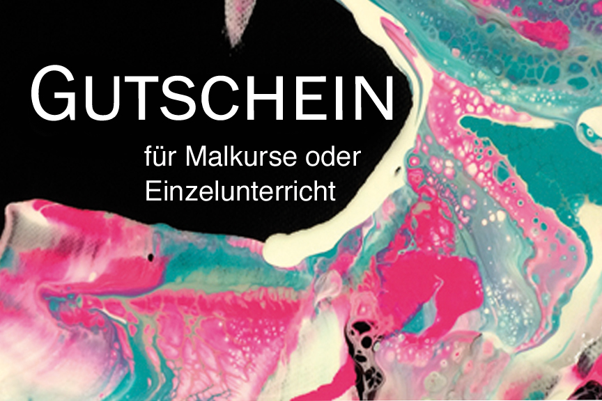 01Malkurs_Zeichenkurs_Gutschein_Christiane_Mader