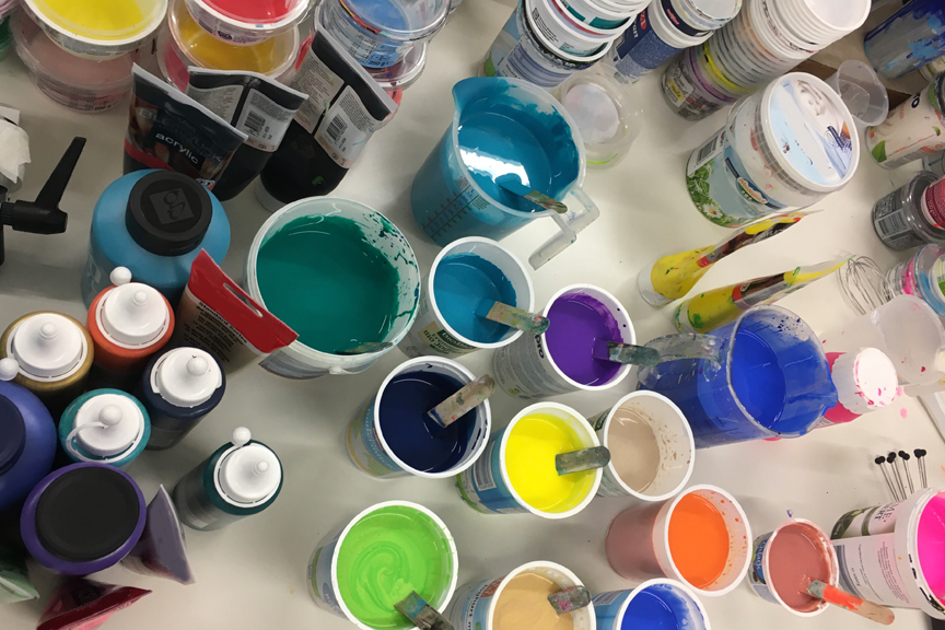 02Einzelunterricht_Malkurs_Zeichenkurs_Christiane_Mader