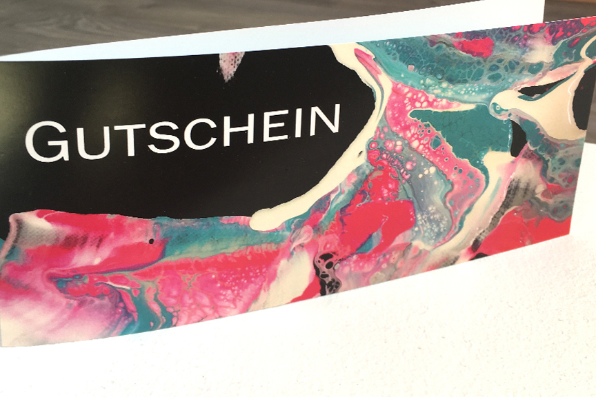 02Malkurs_Zeichenkurs_Gutschein_Christiane_Mader