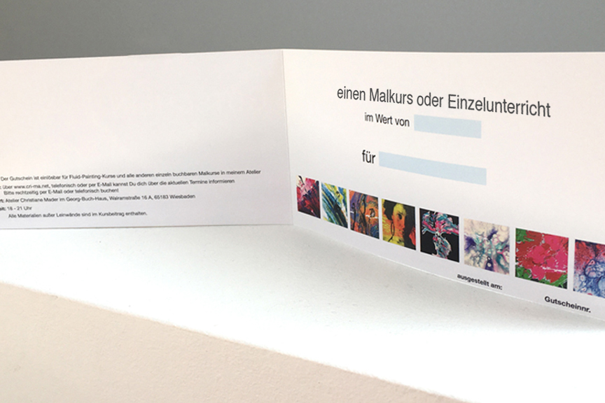03Malkurs_Zeichenkurs_Gutschein_Christiane_Mader