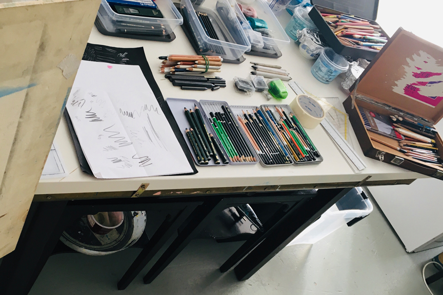 09Einzelunterricht_Malkurs_Zeichenkurs_Christiane_Mader