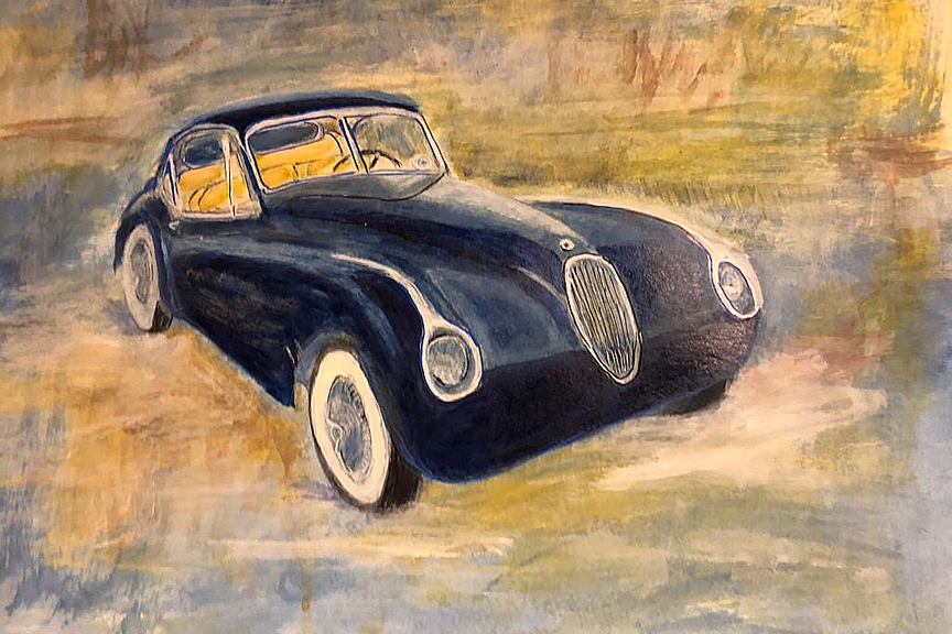 12Einzelunterricht_Malkurs_Zeichenkurs_Christiane_Mader