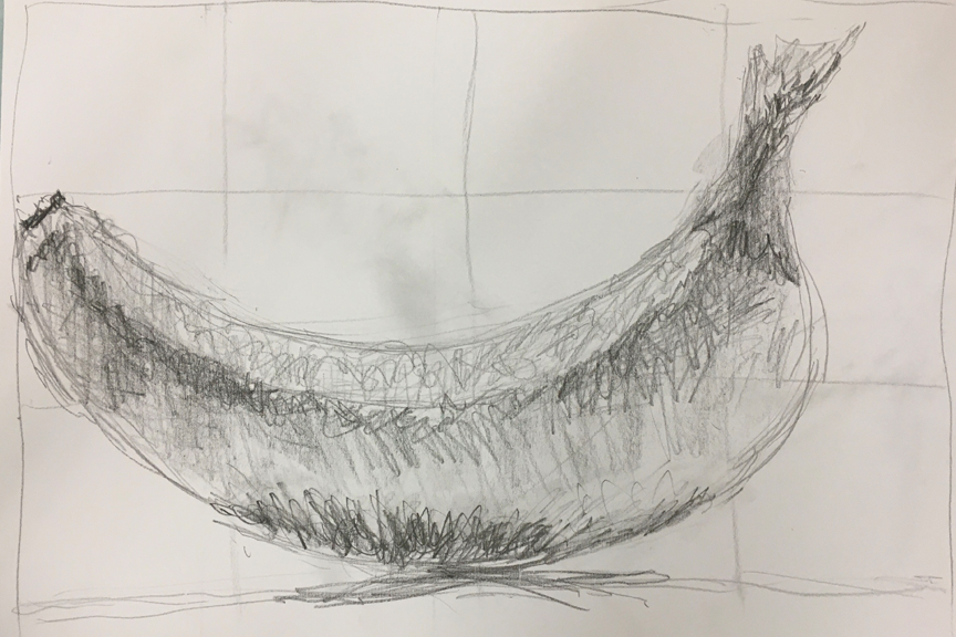 13Einzelunterricht_Malkurs_Zeichenkurs_Christiane_Mader