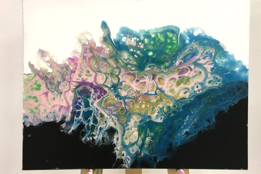 18Einzelunterricht_Malkurs_Zeichenkurs_Christiane_Mader