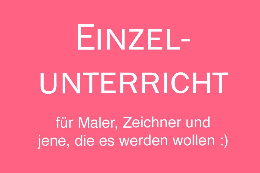 19Einzelunterricht_Malkurs_Zeichenkurs_Christiane_Mader