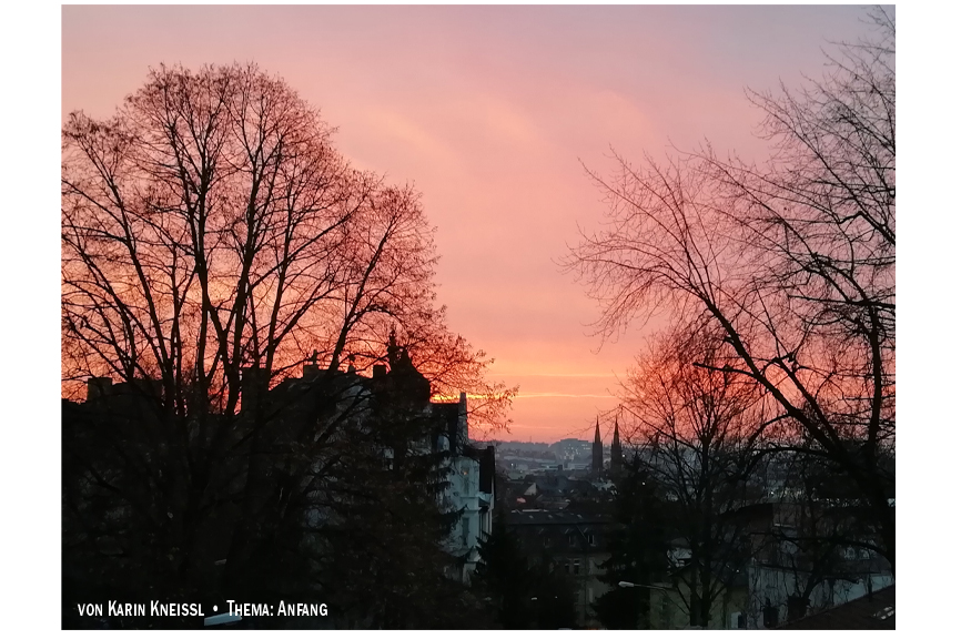 27ResultateKW02-03_Hausaufgaben_Malkurs_Zeichenkurs_online_christiane_mader_kostenlos