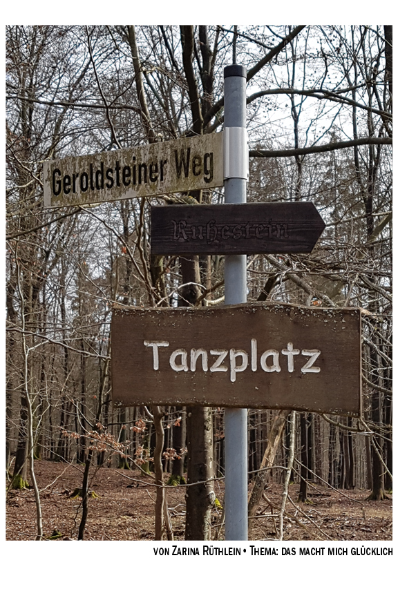 24ResultateKW12-13_Hausaufgaben_Malkurs_Zeichenkurs_online_christiane_mader_kostenlos