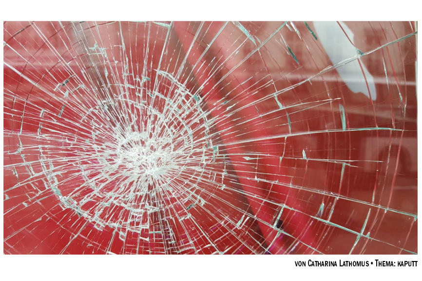 20ResultateKW22-23_Hausaufgaben_Malkurs_Zeichenkurs_online_christiane_mader_kostenlos