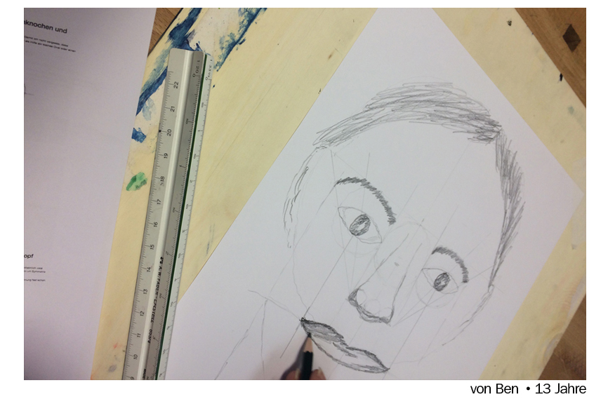 06_20-11_Resultate_darf_ich_bei_dir_malen_christiane_mader_kreativkurse_fuer_kinder