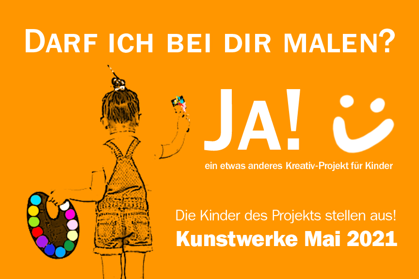 07Resultate_Mai2021Darf_ich_bei_dir_malen_kreativ-projekt_fuer_kinder_christiane_mader