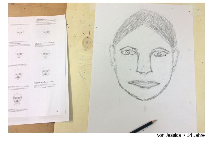 07_20-11_Resultate_darf_ich_bei_dir_malen_christiane_mader_kreativkurse_fuer_kinder