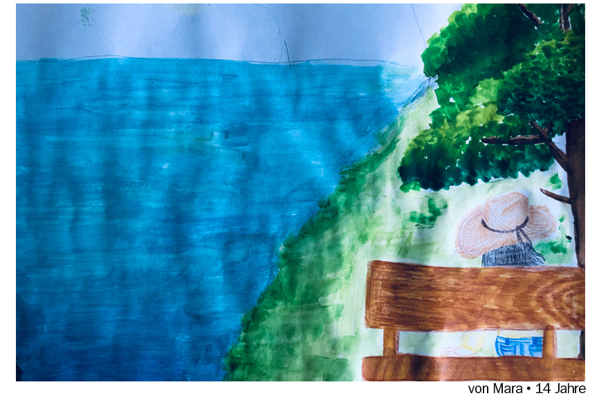 07_21-04_Resultate_darf_ich_bei_dir_malen_christiane_mader_kreativkurse_fuer_kinder