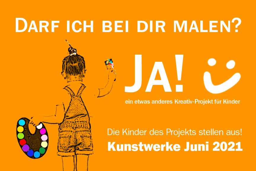 08Resultate_Juni2021Darf_ich_bei_dir_malen_kreativ-projekt_fuer_kinder_christiane_mader