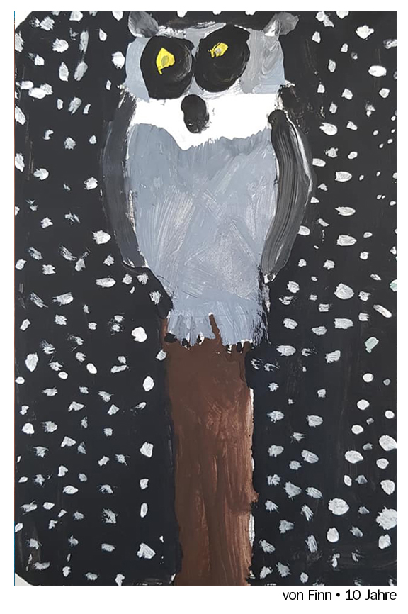 11_21-03_Resultate_darf_ich_bei_dir_malen_christiane_mader_kreativkurse_fuer_kinder