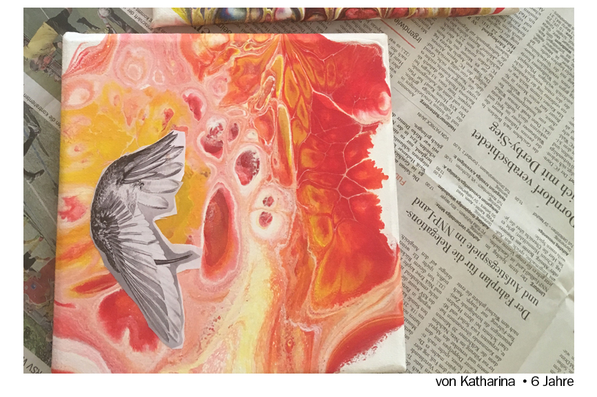 13_20-12_Resultate_darf_ich_bei_dir_malen_christiane_mader_kreativkurse_fuer_kinder