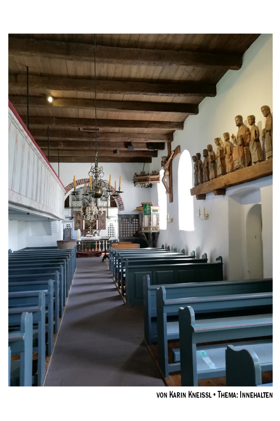 03ResultateKW26-35_Hausaufgaben_Malkurs_Zeichenkurs_online_christiane_mader_kostenlos
