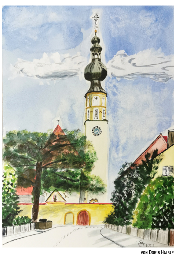 12ResultateKW26-35_Hausaufgaben_Malkurs_Zeichenkurs_online_christiane_mader_kostenlos