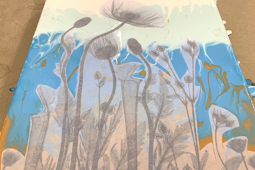 16Teambildung_Unternehmen_Firmen_kreativkurs_pouring_fluid_painting_wiesbaden_christiane_mader