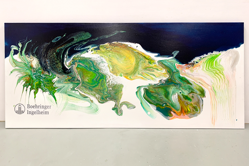 19Teambildung_Unternehmen_Firmen_kreativkurs_pouring_fluid_painting_wiesbaden_christiane_mader