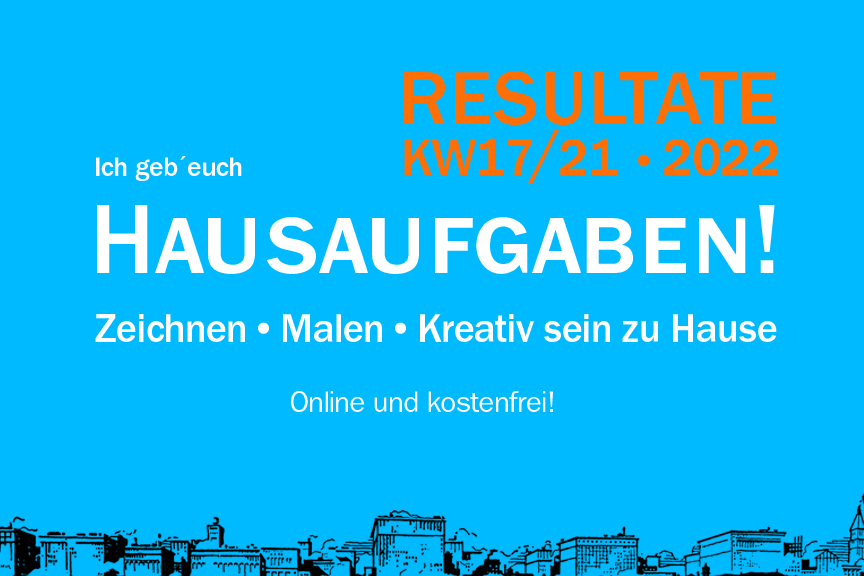 01ResultateKW17_21_Hausaufgaben_Malkurs_Zeichenkurs_online_christiane_mader_kostenlos