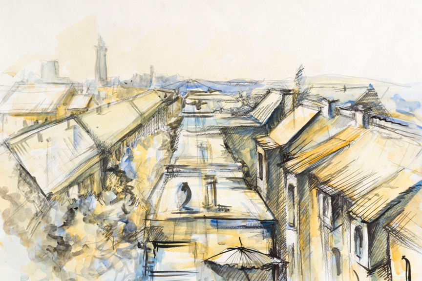 03aquarell_malkurs_wiesbaden_christiane_mader