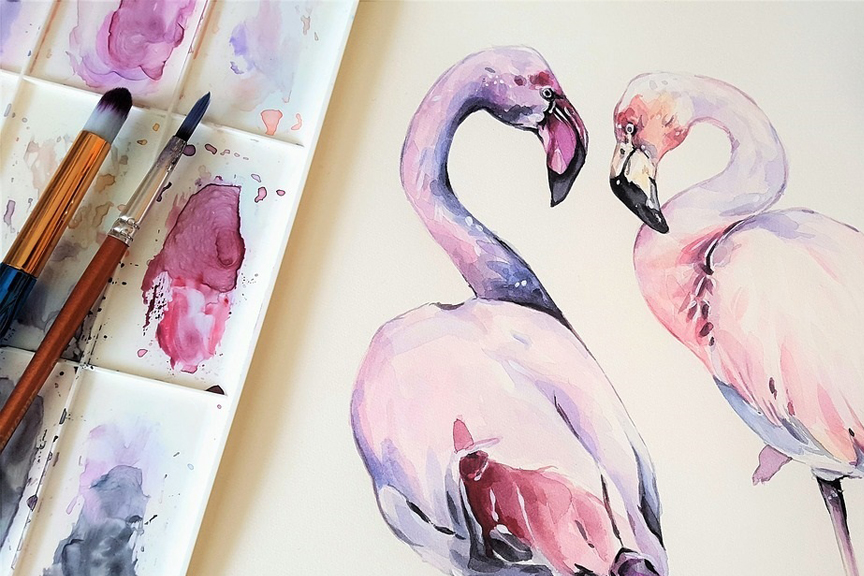 08aquarell_malkurs_wiesbaden_christiane_mader