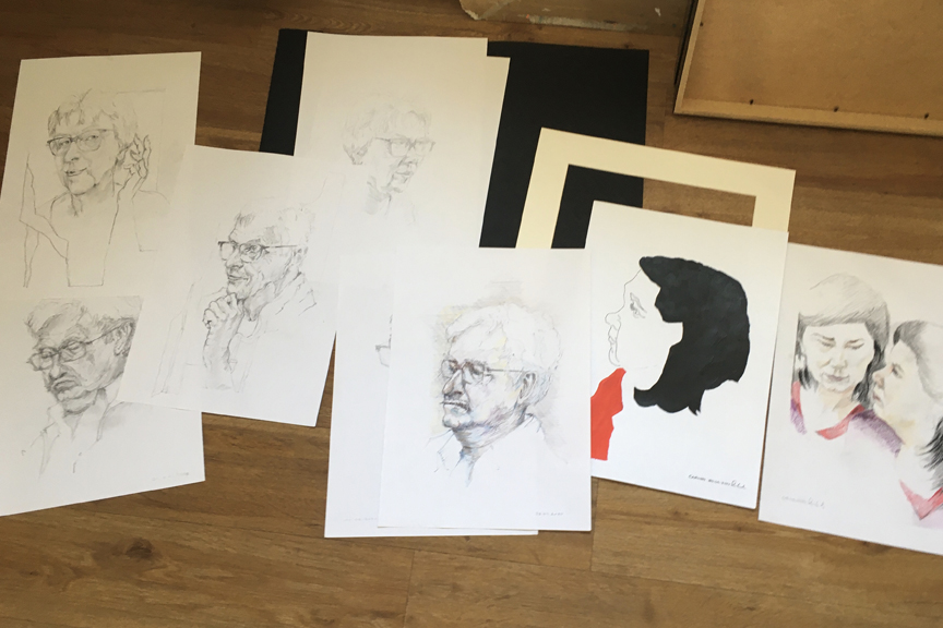 01Web_Einladung_Finissage_Portraitzeichnen_Christiane_Mader