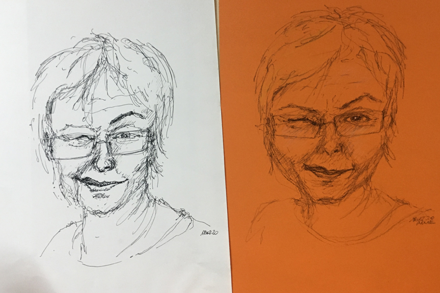02Web_Einladung_Finissage_Portraitzeichnen_Christiane_Mader