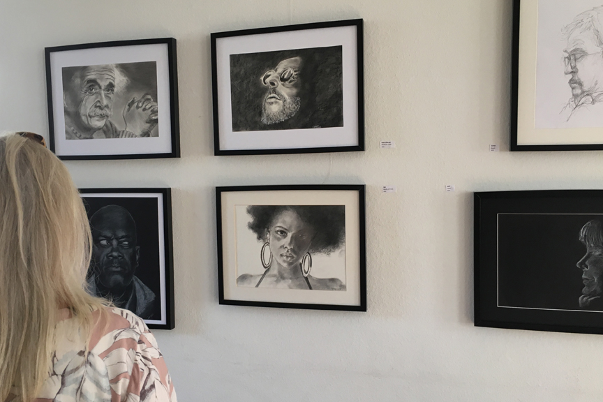 03Web_Einladung_Finissage_Portraitzeichnen_Christiane_Mader