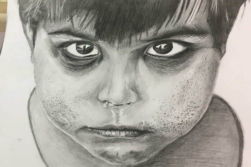 05Web_Einladung_Finissage_Portraitzeichnen_Christiane_Mader