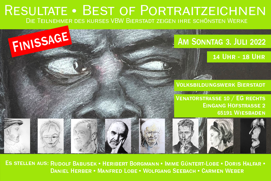 Web_Finissage_Einladung_Resultate_Portraitszeichnen_Christiane_Mader Kopie