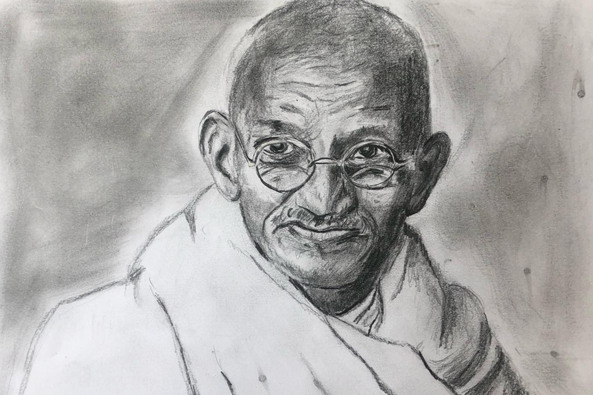 04Portraitzeichnen_August22_Christiane_Mader