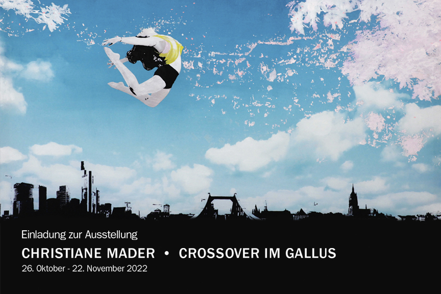 Web_Christiane_Mader_Ausstellung_Gallustheater