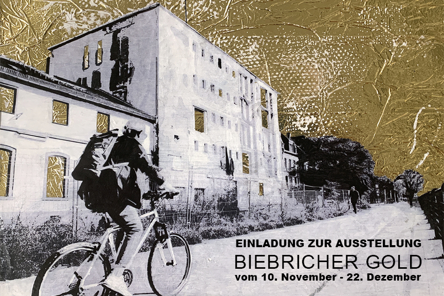 01Web_Einladung_Biebricher_Gold_Christiane_Mader